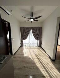 Neu At Novena (D11), Apartment #538850711